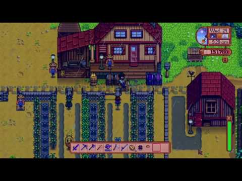 Grandpa's Shrine Guide Xbox One