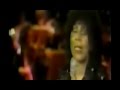 7. I'M A WOMAN - MINNIE RIPERTON (MINNIE album)