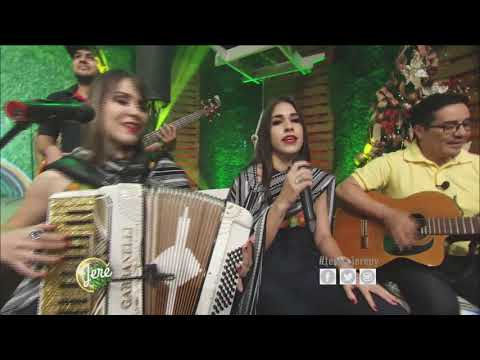 TERERE JERE (PEÑA) LIDIA MARIANA