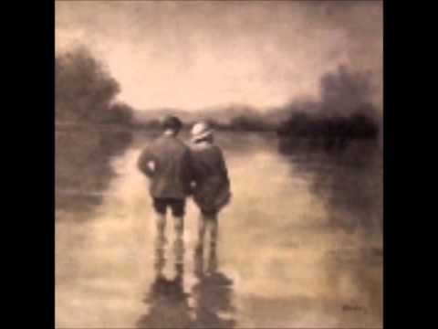 Llanto de amor - Roberto Firpo, 1929.08.01