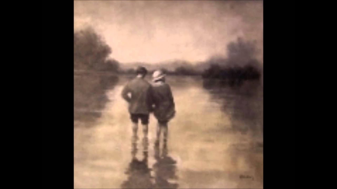 Llanto de amor - Roberto Firpo, 1929.08.01