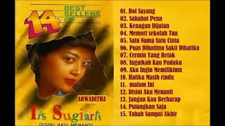 Download lagu Lagu Nostalgia 80an 90an Iis Sugiarti FULL ALBUM - Paling Populer mp3 Download lagu Lagu Nostalgia 80an 90an Iis Sugiarti FULL ALBUM - Paling Populer mp3