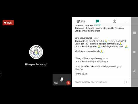 , title : 'Webinar Prospek Usaha Biro Perjalanan Wisata Pasca Covid-19'
