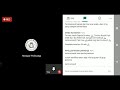 Webinar Prospek Usaha Biro Perjalanan Wisata Pasca Covid-19 Webinar Prospek Usaha Biro Perjalanan Wisata Pasca Covid-19
