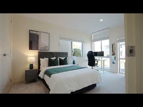 80 Phoenix Street, Rochedale, QLD 4123, 5 Kuwarto, 4 Banyo, House