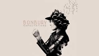 02  La actitud correcta - Enrique Bunbury #Expectativas
