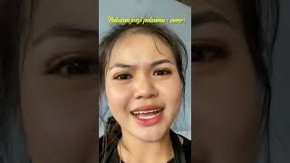 Download lagu Lagu viral ! Balasan janji palsumu cover tiktok mp3