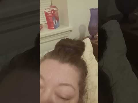 TAPRI GRAMS #alcohol G-UNIT MONEY ISLAND MAFIA ENT CASHVILLE RECORDS, LLC