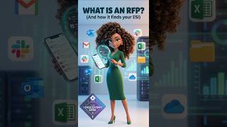 What is an RFP?