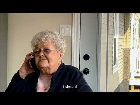 Youtube Video Still for 