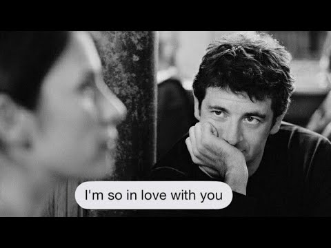 ⁎⁺˳✧༚☆ SP WILL CONFESS IN 24 HRS SUBLIMINAL (INSTANT RESULTS - YOU'VE BEEN WARNED) ☆༚✧⁎⁺˳