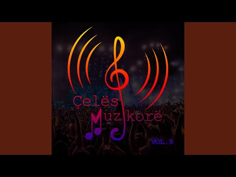 Nuk Shikohen Vitet Ne Dashni