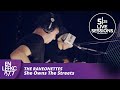 5|25 Live Sessions - The Raveonettes - She Owns ...