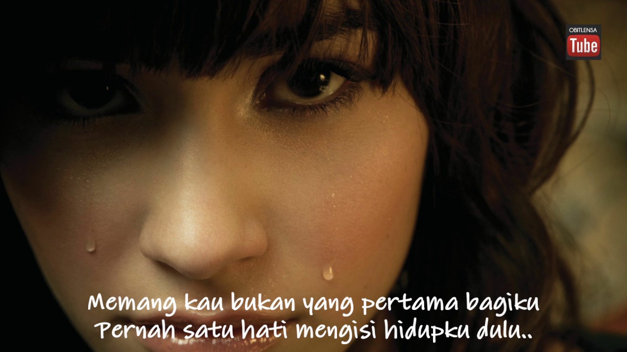 Download gudang lagu mp3 terbaru 2019 Download Mp3 Angkasa Band Jangan Ada Dusta dan kasetnya di Toko Terdekat Maupun di iTunes atau Amazon secara legal Download gudang lagu mp3 terbaru 2019 Download Mp3 Angkasa Band Jangan Ada Dusta
