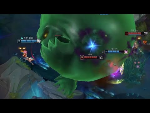 When Zac Gets WAYYYY Too Fed