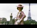 Coco Chanel The Orphan Who Revolutionized Fashion