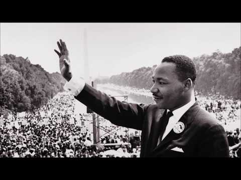 Chapter 1 | ROADS TO MEMPHIS | American Experience | PBS