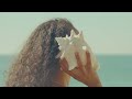 Said The Sky Emma Rosen Halfway There Official Audio