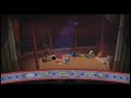 Dumbo 1941 Dvd Menu Walkthrough