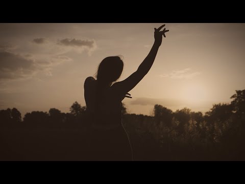 Natalia Skowron - My girl