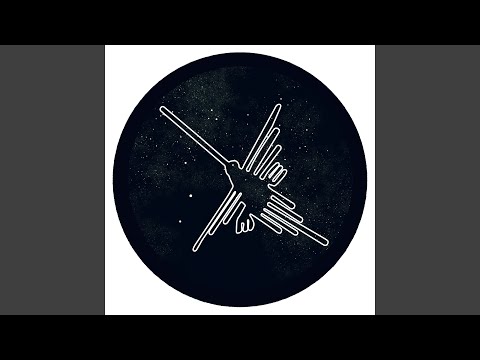 El Abuelo (feat. Fernando Milagros)