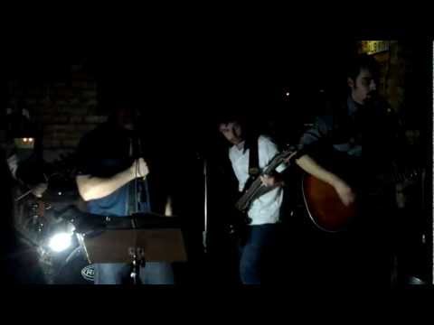 Banda Ponto Trinta - Stand By Me