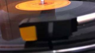 Peddlers  Still of the night