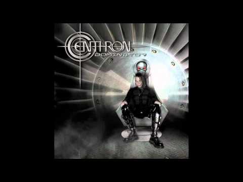 CENTHRON ╬ :cunt ♥†*♪♫