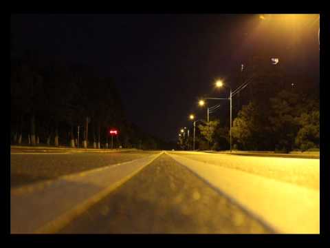 antientertainers - straight ahead