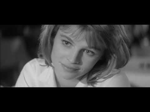 Morrissey: When You Close Your Eyes (Unofficial video)