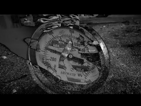 Trouble Man (con T.F. & Boldy James)