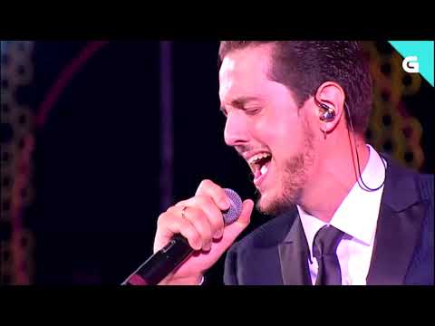 Antonio Barros -  Soy minero