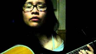 Save Yourself (cover) - Sense Field or Senses Fail...whichever