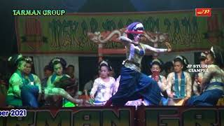 Download lagu Jaipong Tarman group Subang // BUAH KAWUNG #jpstudiociampel mp3