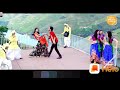 Aadat Apni Chod De Kehna Mera Maan Le
