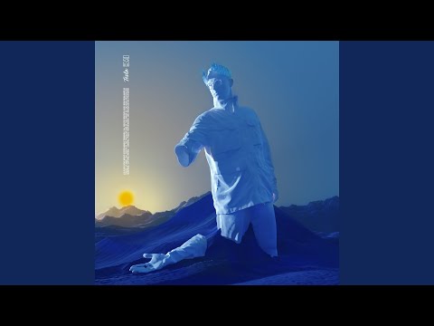 Solen Er Så Grim, Claus