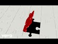 Lugo - Missing part real love