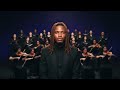 Fetty Wap Trap Queen Orchestral AI Cover