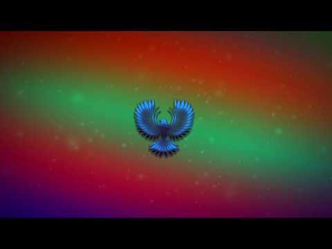 (FREE) Gambi x Offset Type Beat - "Wizard" |Trap Beat Instrumental 2019|