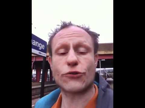 Agile: Introduction to Timeboxing, part 1