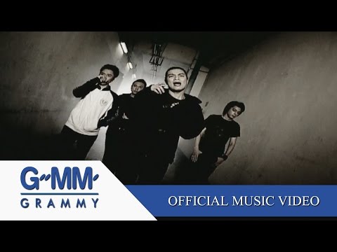 ZEAL - Jai som som