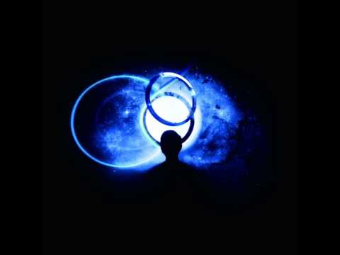 Telemetrik - Exit Civilization