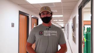 Major Monday - Electrical Engineering