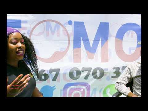 South African YouTubers|Interview with Tindex the Vaal Reflector🌍🔥|Talks South African HipHop|