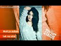 The Hook Up Song Hook Up Whatsapp Status Hook Up Status Student Of The Year 2 Songs