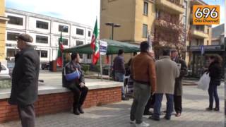 colasanto-tutti-chiedono-le-dimissioni