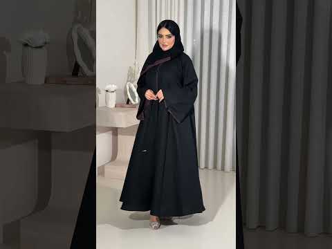 فيديو المنتج