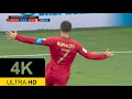 CR7 Free Kick vs. Spain (link in desc) - Multiple Angles - 4K 60 FPS || NO COPYRIGHT INTENDED