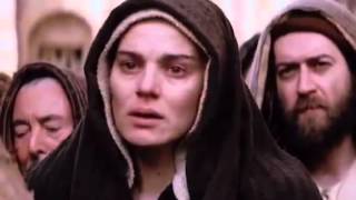 The Scars(Communion) by Mike Clark Band