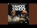 Yahoo Yahoo